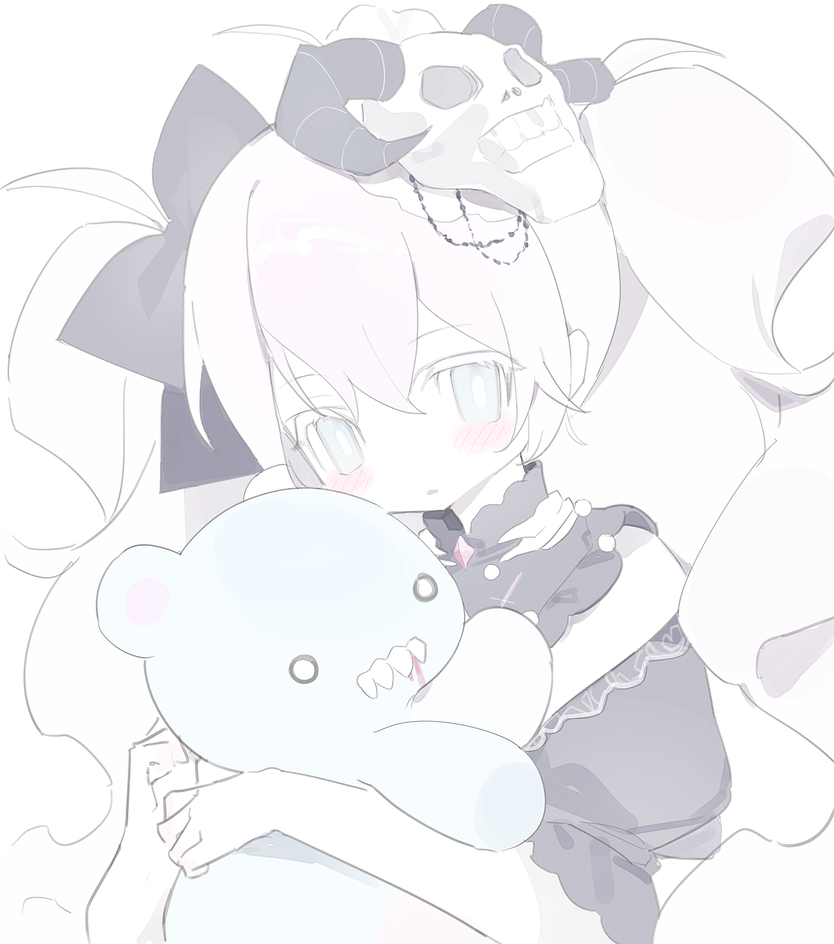 KakaoTalk_20260614_003553904.png