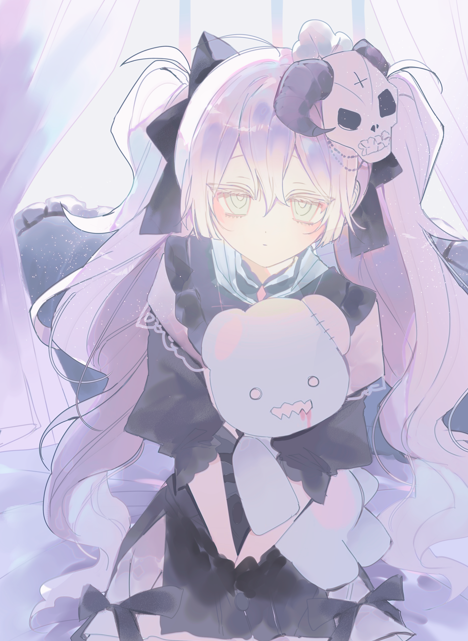 clipboard_1782551152320.png