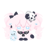 모라