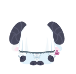 이안