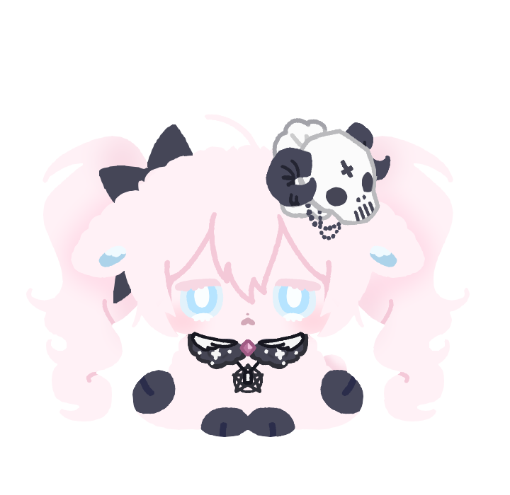 모라